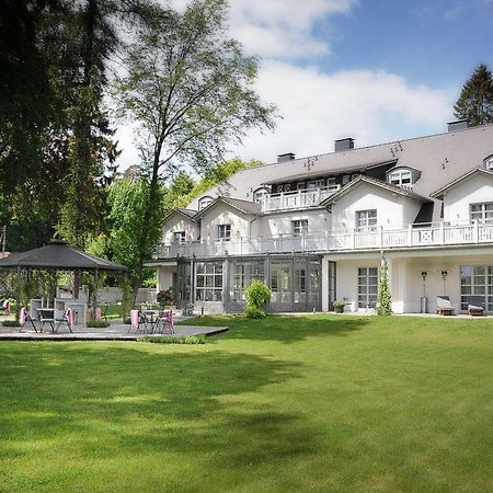 Villa Park Wisełka Spa&Wellness Exteriör bild