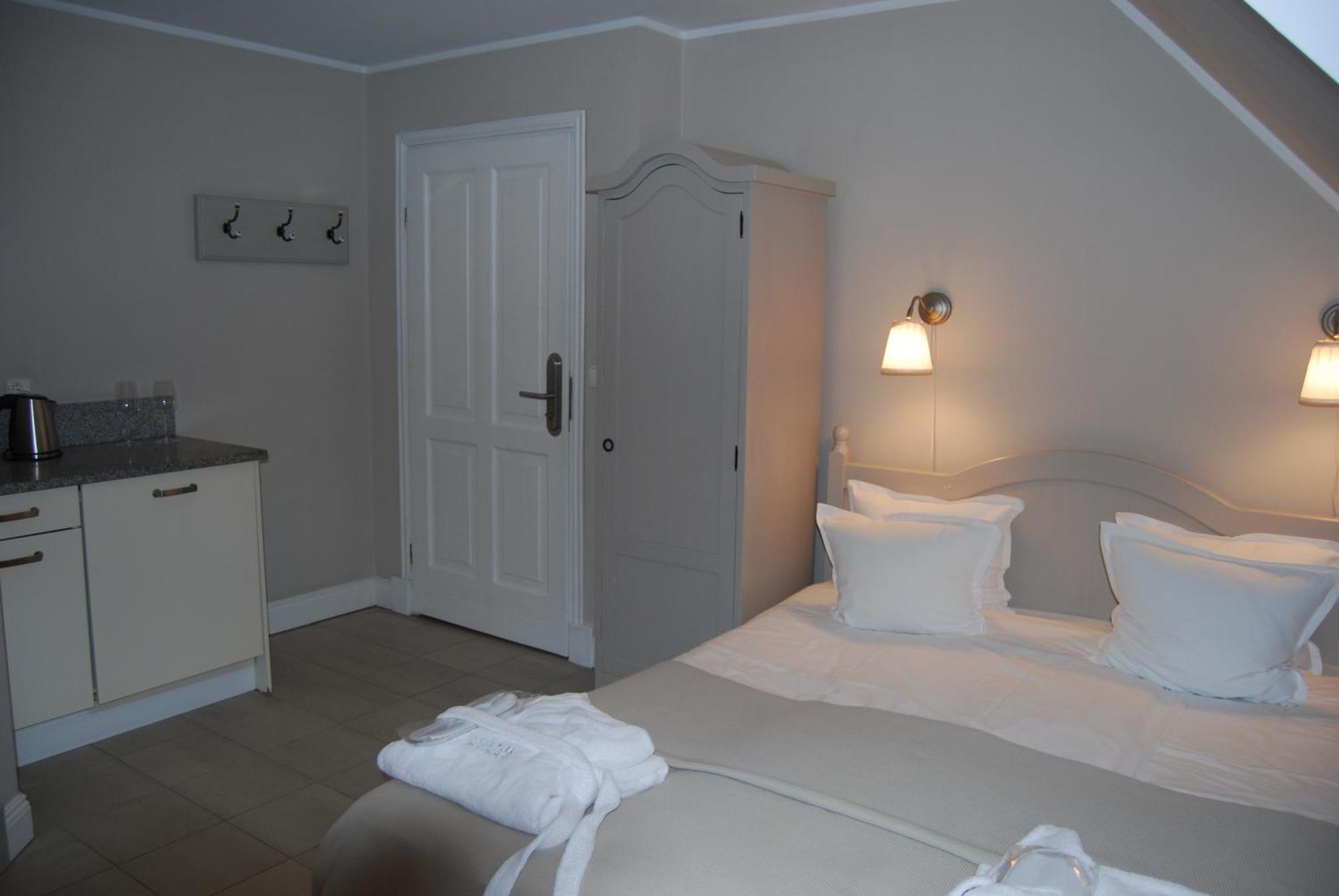 Villa Park Wisełka Spa&Wellness Exteriör bild