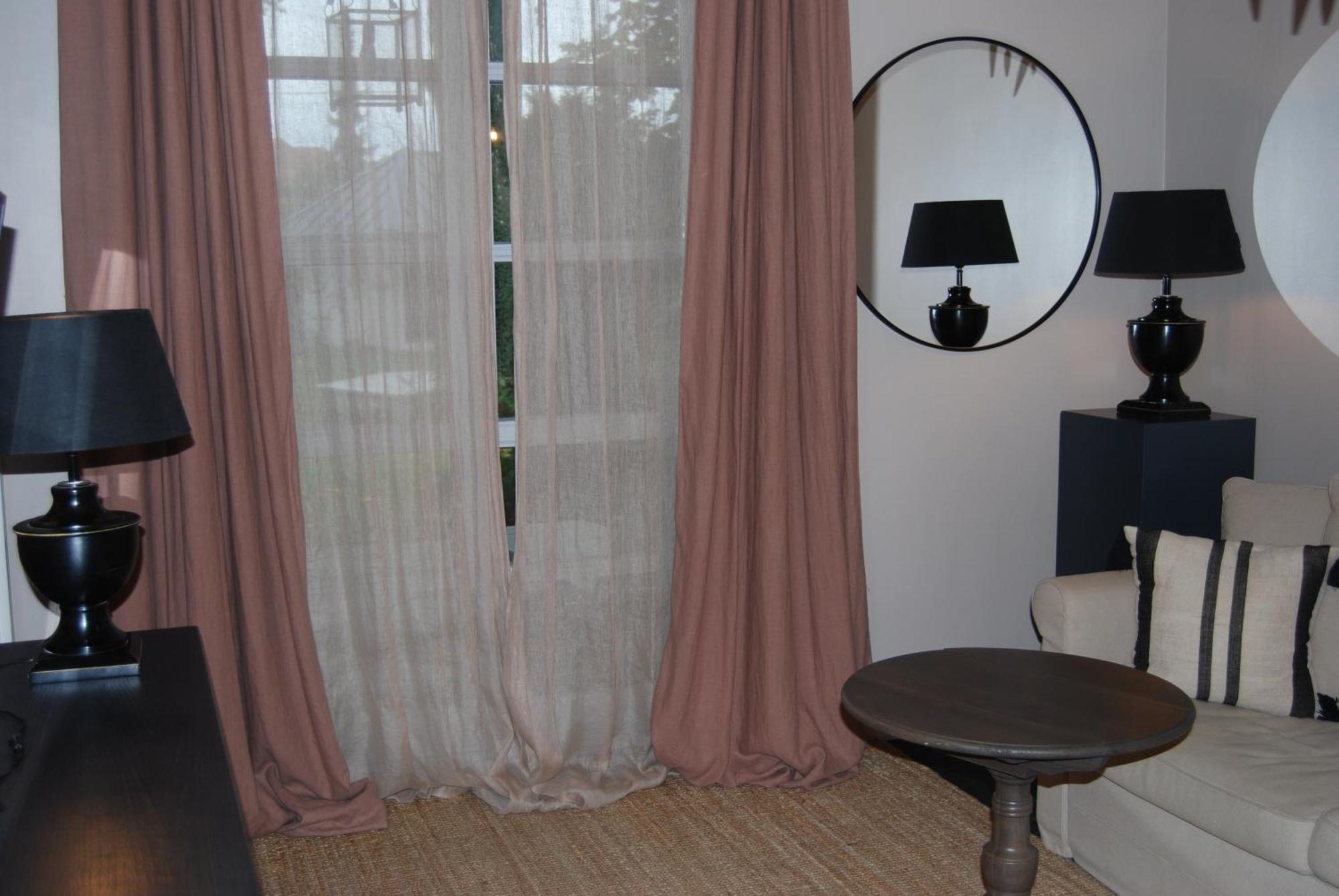 Villa Park Wisełka Spa&Wellness Exteriör bild